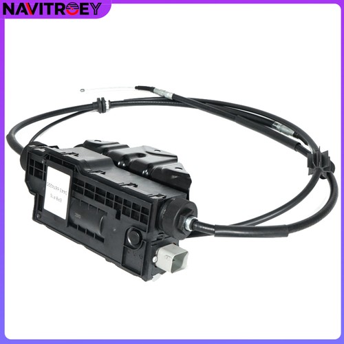 For bmw f15 f16 electric - f15, x6