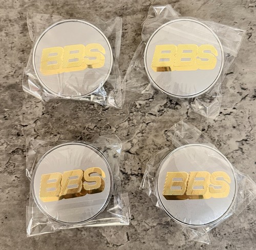 Bbs wheel centre cap - x,