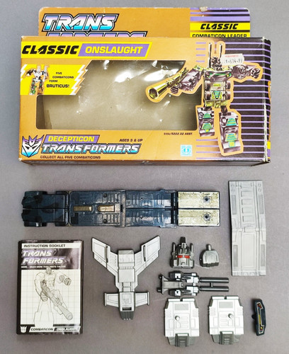 1990 hasbro transformers - 1990,