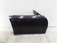 2016 BMW 4 SERIES GRAN COUPE