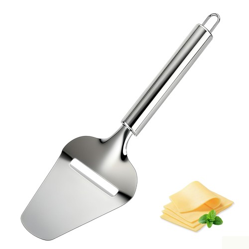 Piunaoa stainless steel - stainless,