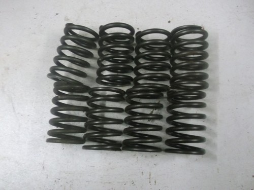 Austin a50 a55 a60 - a50, nash