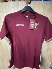 Torino FC (Italy) Joma