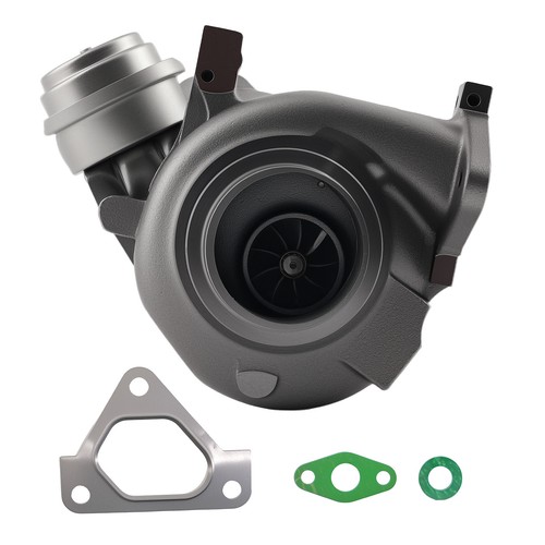 Gt2256v turbocharger for - gt2256v,