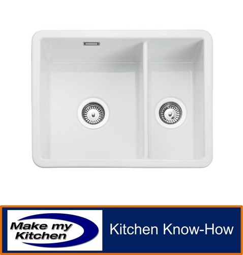 Rangemaster rustique bowl - rangemaster,