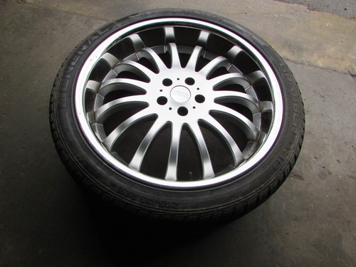 Range rover l322 - range,