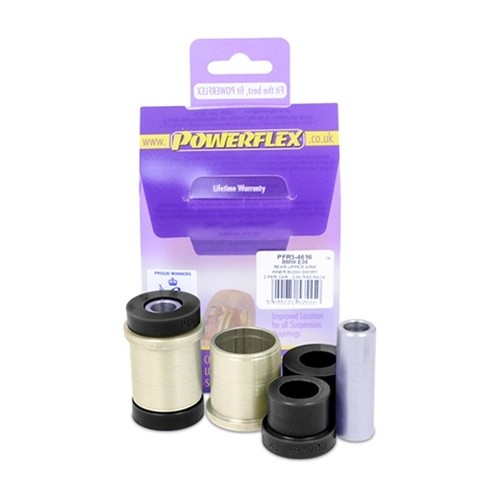 Powerflex rear lower control - powerflex,