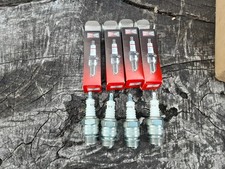 austin 7 seven D16 champion