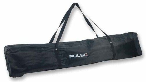 Pulse truss kit carry - pulse,