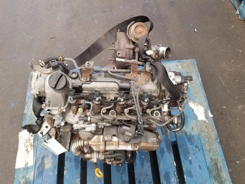 2005 2011 mk2 - toyota, yaris