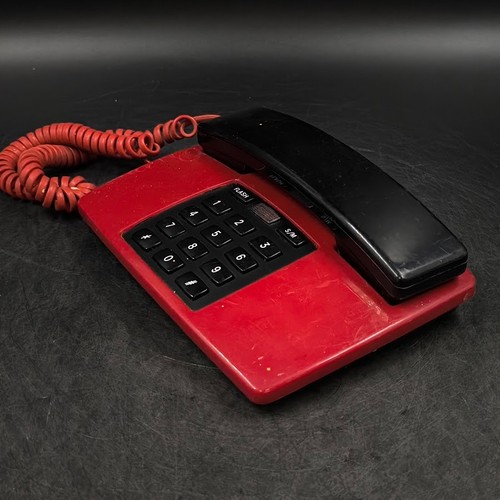 Doro stil ton vintage corded - stil,