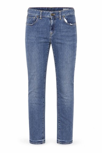Mens aubin wills - &, size