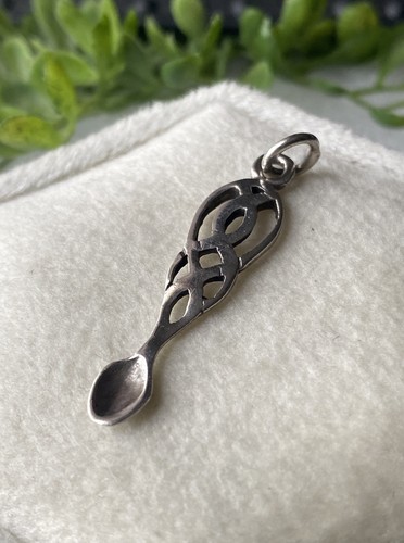 Vintage 925 sterling - 925,