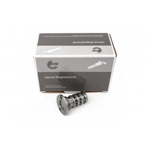 For golf vii passat polo - vw,