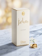 Dior J'adore Eau de Parfum