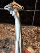 Vintage Campagnolo Chorus Aero