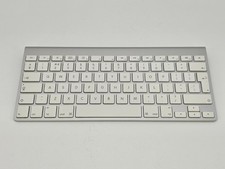 Apple A1314 Wireless Keyboard