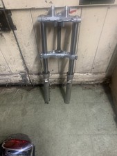 ♻️ Suzuki GSF600 N Bandit