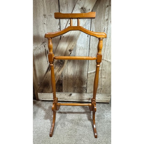 Vintage powell mid century - vintage,