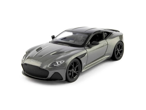Welly aston martin - welly,