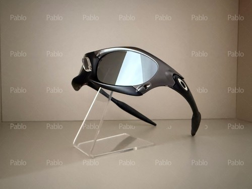 Vintage oakley splice - vintage,