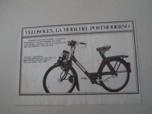 Advertising 1983 - advertising,