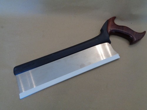Veritas rip carcass saw - veritas, 12