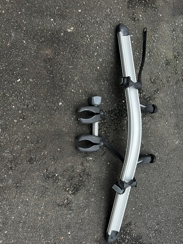 Thule velocompact 9261 - thule,