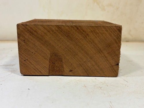 140x120x70 mmplaned african - 140x120x70,