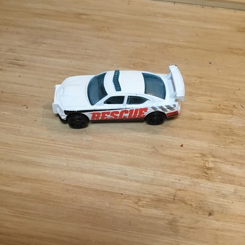 Used dodge charger drift - used,