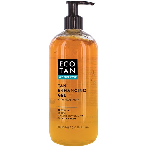 Ecotan sudo professional max - ecotan,