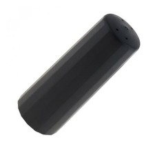 Tenor Saxophone Mouthpiece