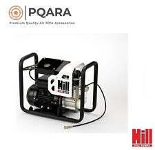 EVO-310 – The Hill Electric