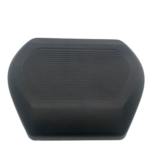 Replacement seat for - for,