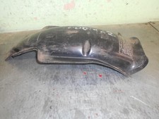 kawasaki z 1 000 mk2 inner