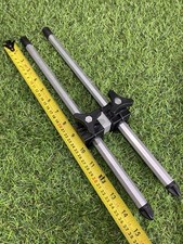 Octoplus Match Coarse Fishing