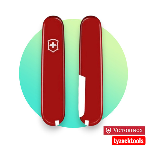 Genuine victorinox 91mm - genuine,