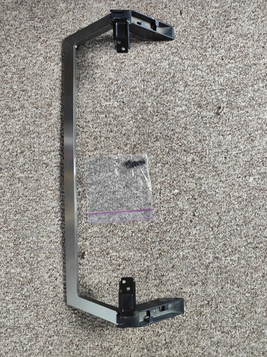 Stand for sony kdl - stand, kdl-49wd750