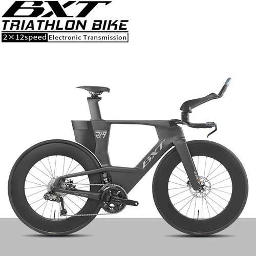 Bxt t1000 carbon triathlon - carbon, tt/triathlon