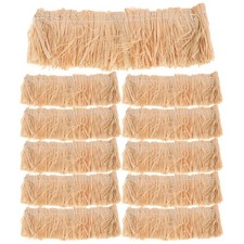 Pcs mini hay - pcs, roof