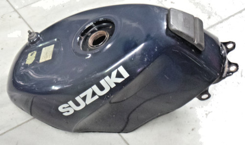 Suzuki rgv 250 vj21 - 250, petrol