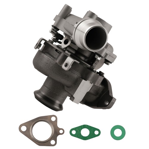 Turbo 54389700006 for dacia - turbo,