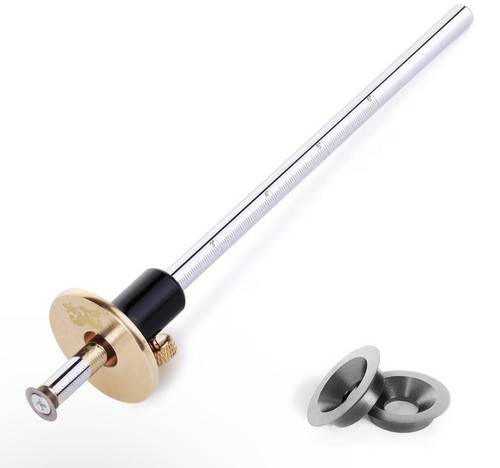 2pk pen wheel marking - 2pk-,