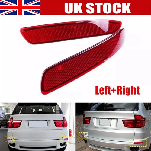 2pcs for bmw e70 2006 - 2pcs,