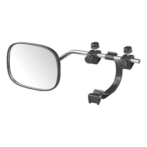 Universal caravan mirror - caravan,