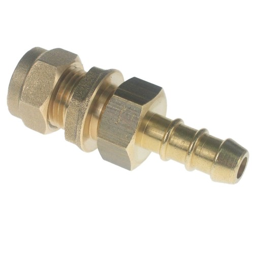 Lpg fulham nozzle - lpg,