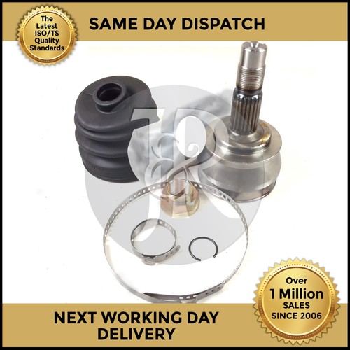 Fiat 500 petrol joint - petrol,