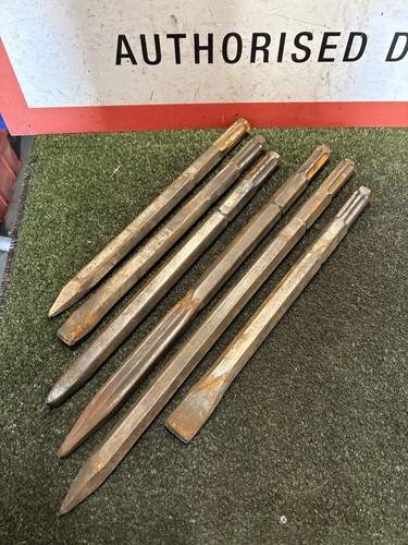 Hilti 1000 avr hex22 - hilti,