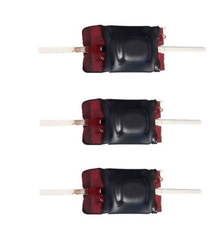 10pcs 100 electronic - 10pcs,