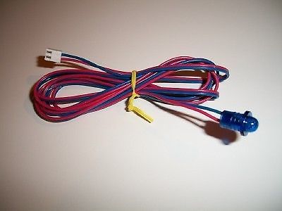 Clifford viper hornet avital - viper,